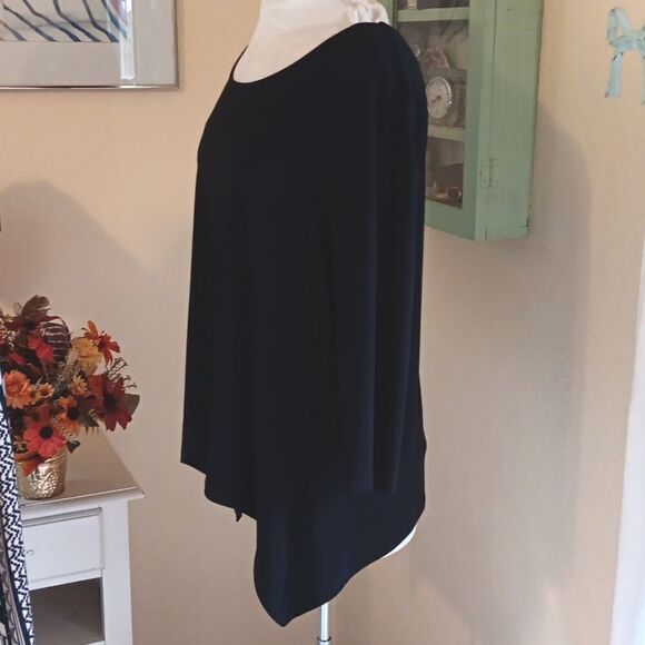 Serengeti Set of Pants and Top - Picture 5 of 12